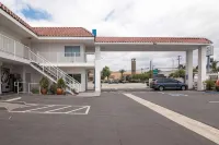 Motel 6 Norwalk, CA Hotels near AMC Norwalk 20