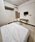 Btx 31 Residence Bintaro Hotels in Ciputat