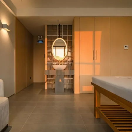 A'dor Hotel & Spa