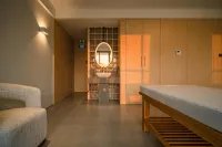 A'dor Hotel & Spa - spa