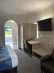 Aston Motel Yamba Hotels in Iluka