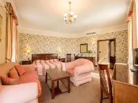 Boutique Splendid Hotel Hotels in Odesos