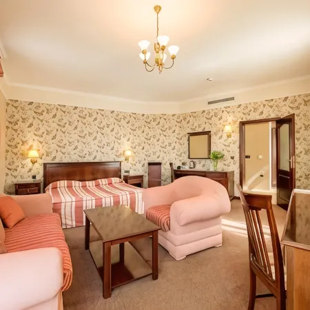 Boutique Splendid Hotel