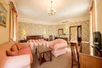 Boutique Splendid Hotel