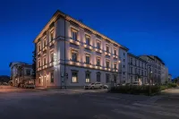 Hotel Ariele Các khách sạn ở Porta al Prato