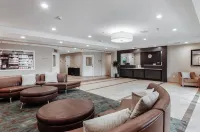 Candlewood Suites Brighton
