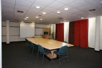 Ibis Irun Hotel a Igantzi