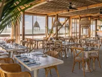 The Grand Hotel Hotels in Punta Del Este