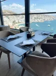 Toer Hotel & Spa - spa