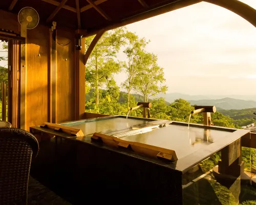 Mogamitakayu Zenshichinoyu Ohira Hotels near Zao Ropeway