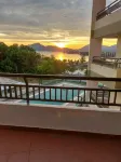 Marina Heights Resort - 2-Star