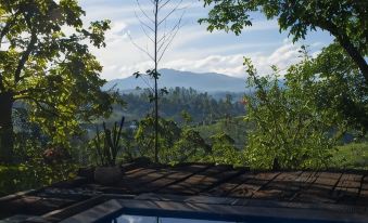 Grand Argyle Resort