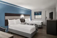 La Quinta Inn by Wyndham Victoria