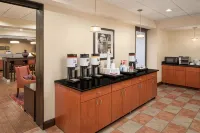 Hampton Inn Belle Vernon Hotels in Rostraver