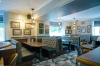 Fox Inn فنادق في سالتبورن-باي-ذا-سي