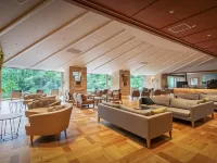 Hotel Shidotaira Hotels in Hanamaki