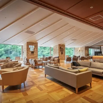 Hotel Shidotaira