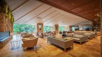 Hotel Shidotaira
