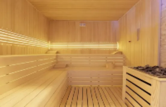 رمادا إنكور باي ويندام إسطنبول سيسلي