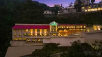 Lemon Tree Resort, Mussoorie Các khách sạn ở Mussoori