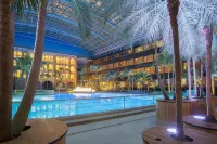 Hotel Victory Therme Erding