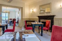 Hall Garth Hotel, BW Signature Collection Hotels in Walworth