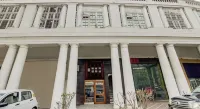 Daffodils Inn Hotels in Mehram Nagar