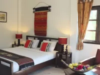 Mai Siam Resort