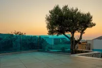 Nilea Island Living