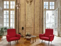 Hotel Palazzo Grillo فنادق في جنوة