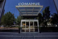 Grand Brizo Comahue Hotels in 