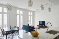 Roami at St. Charles