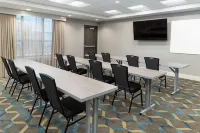Residence Inn Providence Coventry