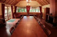 Vineyard Cottages - Kumeu - Tiny houses