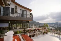 Xuân Home