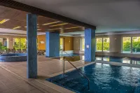 Royal Club Hotel - 4 звезды