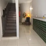 Hotel Golden HL