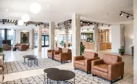 Bridge Creek Inn Hotels in Clayton