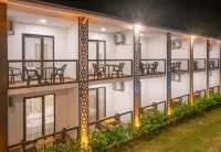 Marmaris Kensington Green - 3-Star