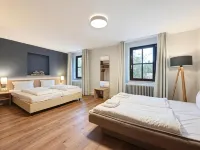 Weichandhof Hotels near Pasing - Obermenzing