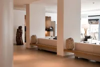 Hotel Cala Saona & Spa