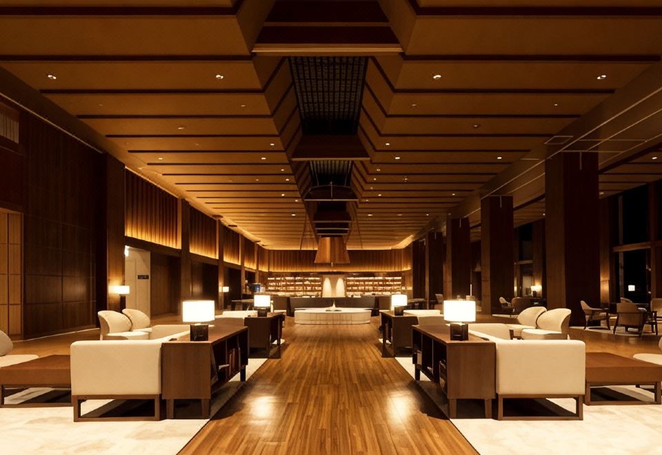 오에도 온센 모노가타리 프리미엄 센다이 사쿠나미