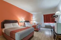 Scottish Inns & Suites - North Hershey Hotels in Skyline View