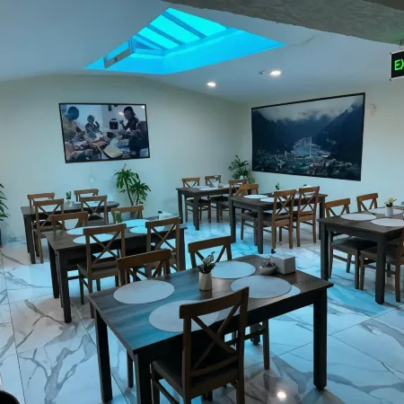 Naval Hotel Yalova