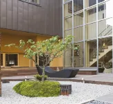 Onsen Ryokan Yamaki Hotel a Nasushiobara