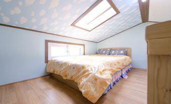 Yeoncheon Doore Pension