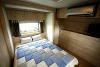 Sinan Ceonilyeomhilringkaempeu Karaban Hotels in Sinan-gun