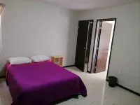 Amplio Departamento, Seguridad, Ubicación P.b. Hotels in 