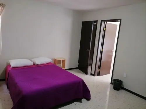 Amplio Departamento, Seguridad, Ubicación P.b.