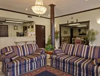Super 8 by Wyndham Athens TX
